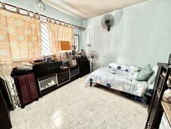 Blk 336 Jurong East Avenue 1 (Jurong East), HDB Executive #579057081